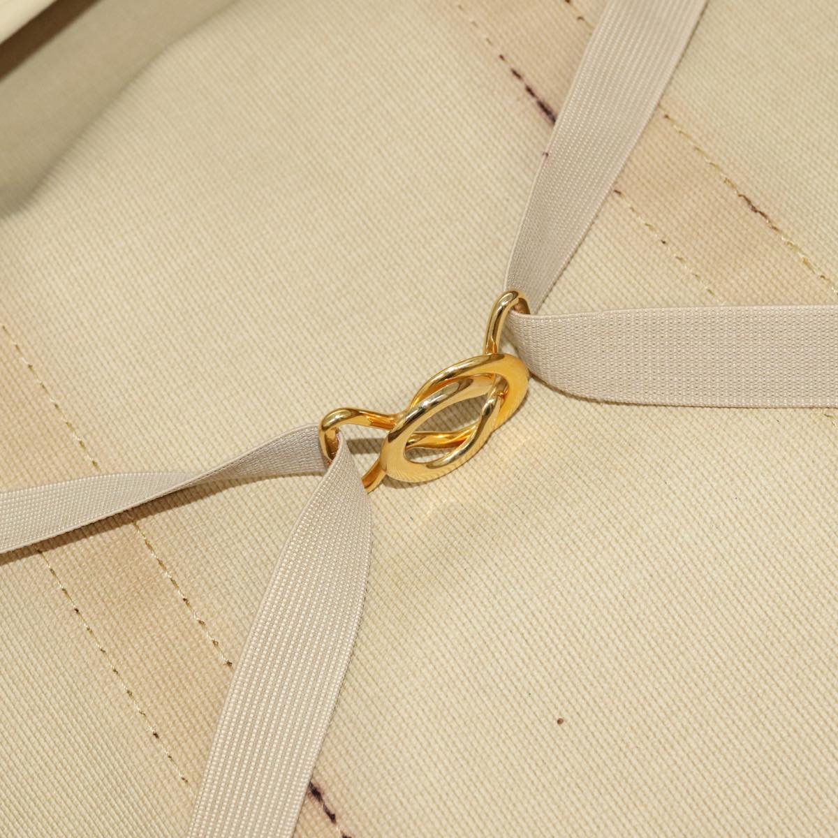 LOUIS VUITTON Monogram Sirius 55 Boston Bag M41404 LV ac3317