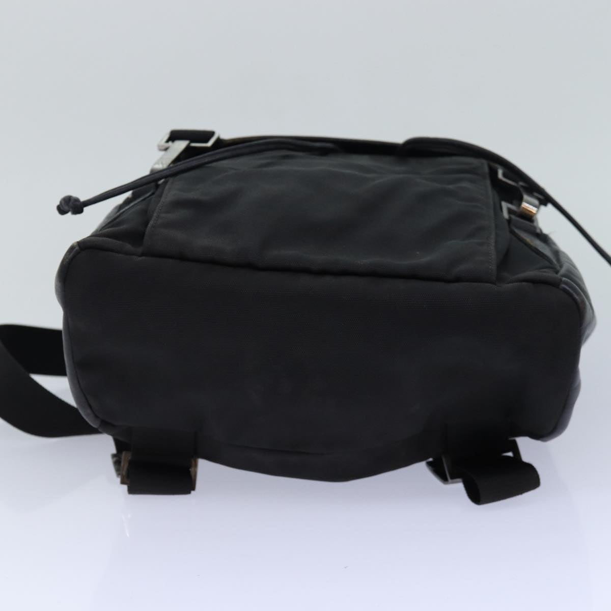 Luxury Gucci Trending 2025  Synthetic Backpack Bag
