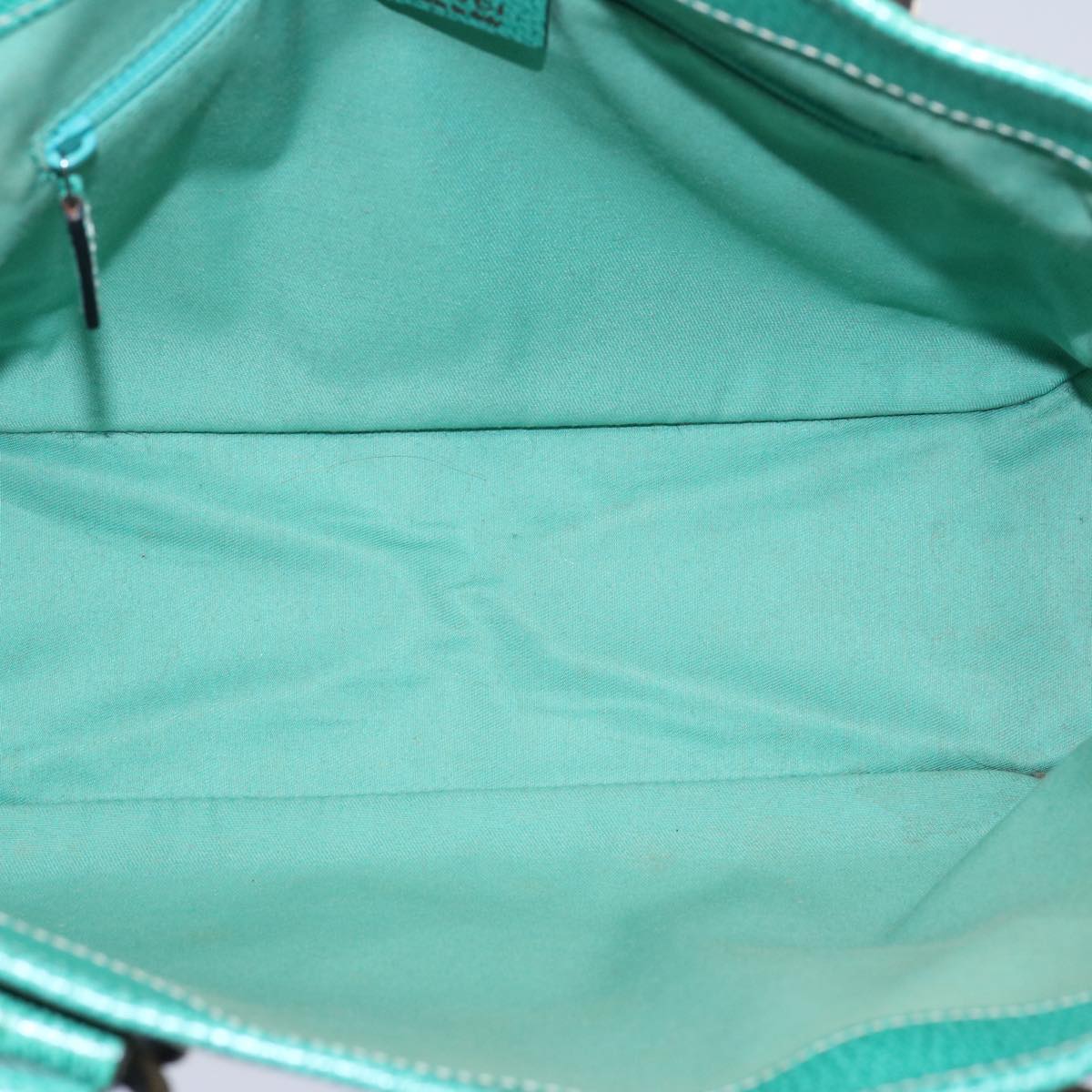 Luxury Gucci Trending 2025 Gg Canvas  Canvas Tote Bag ()