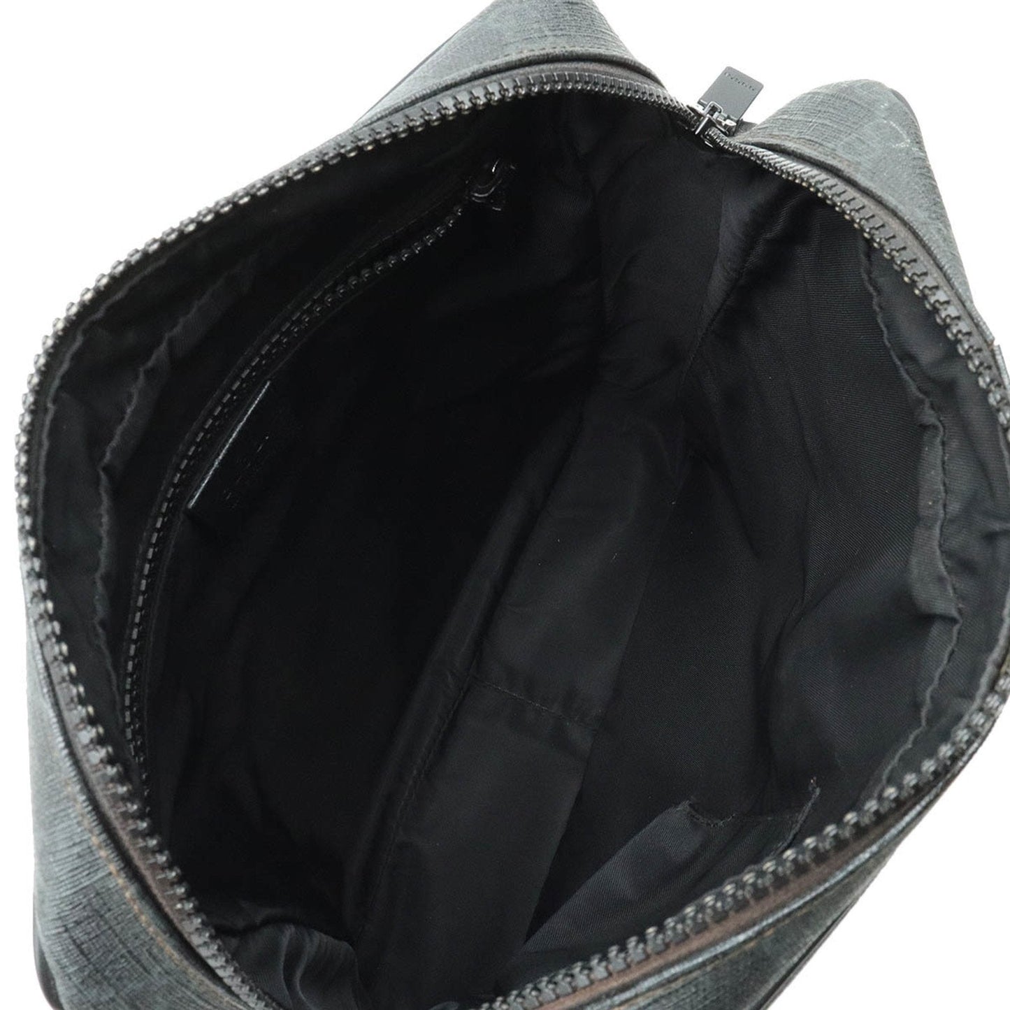 Luxury Gucci Trending 2025 Gg Canvas  Canvas Shoulder Bag ()