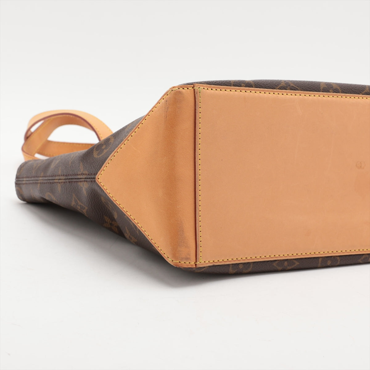 Louis Vuitton M51148 Cabagliano M51148 Cabagliano M51148 Cabagliano M51148 Cabagliano