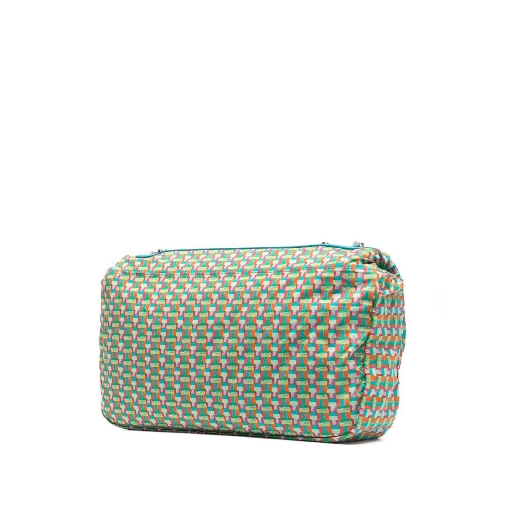 Luxury Chanel Luxury Chanel Quilted Shoulder Bag