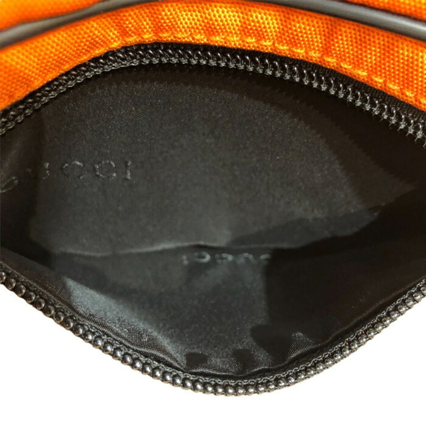 Gucci  Synthetic Clutch Bag ()