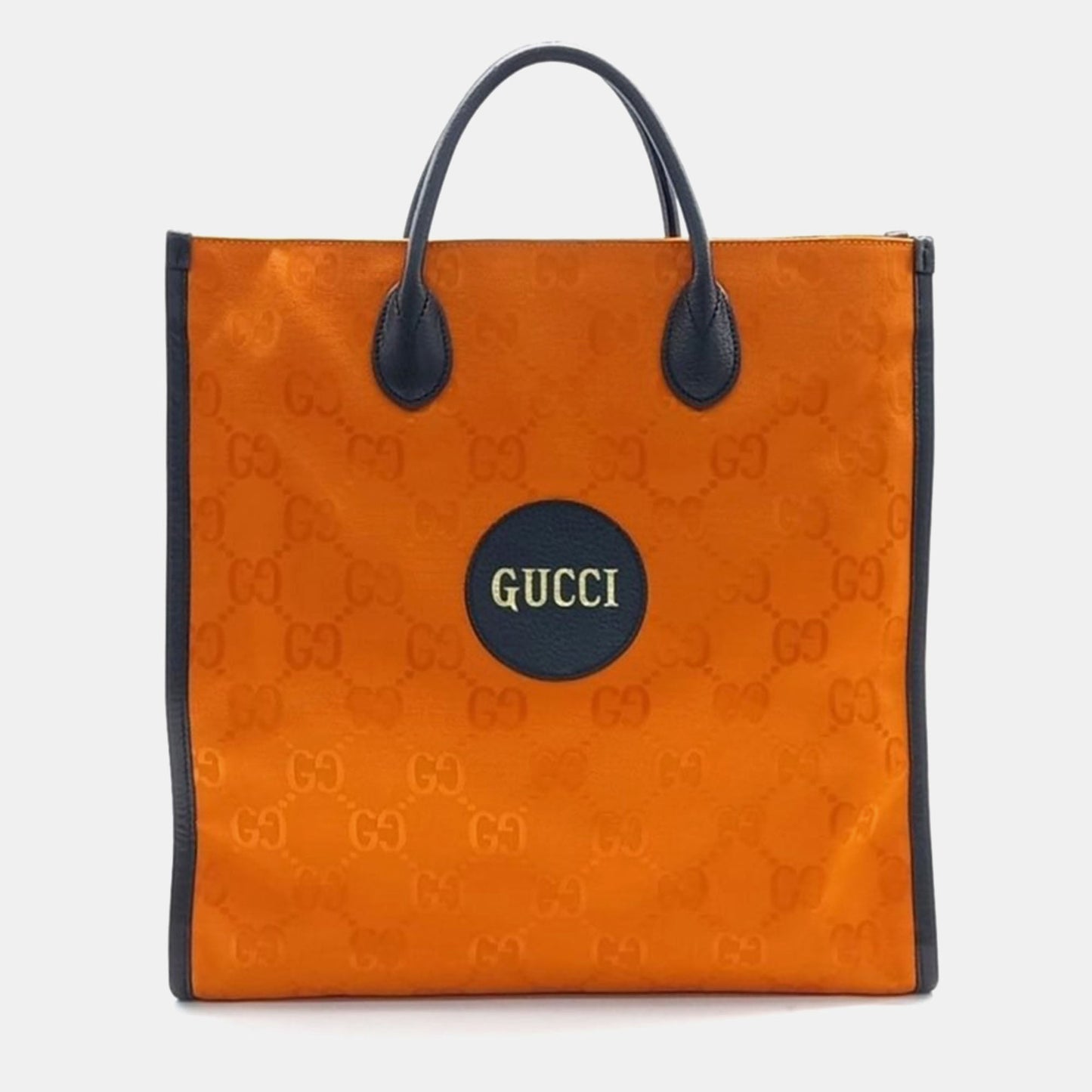 Luxury Gucci Trending 2025 Off the Grid Long Tote Bag