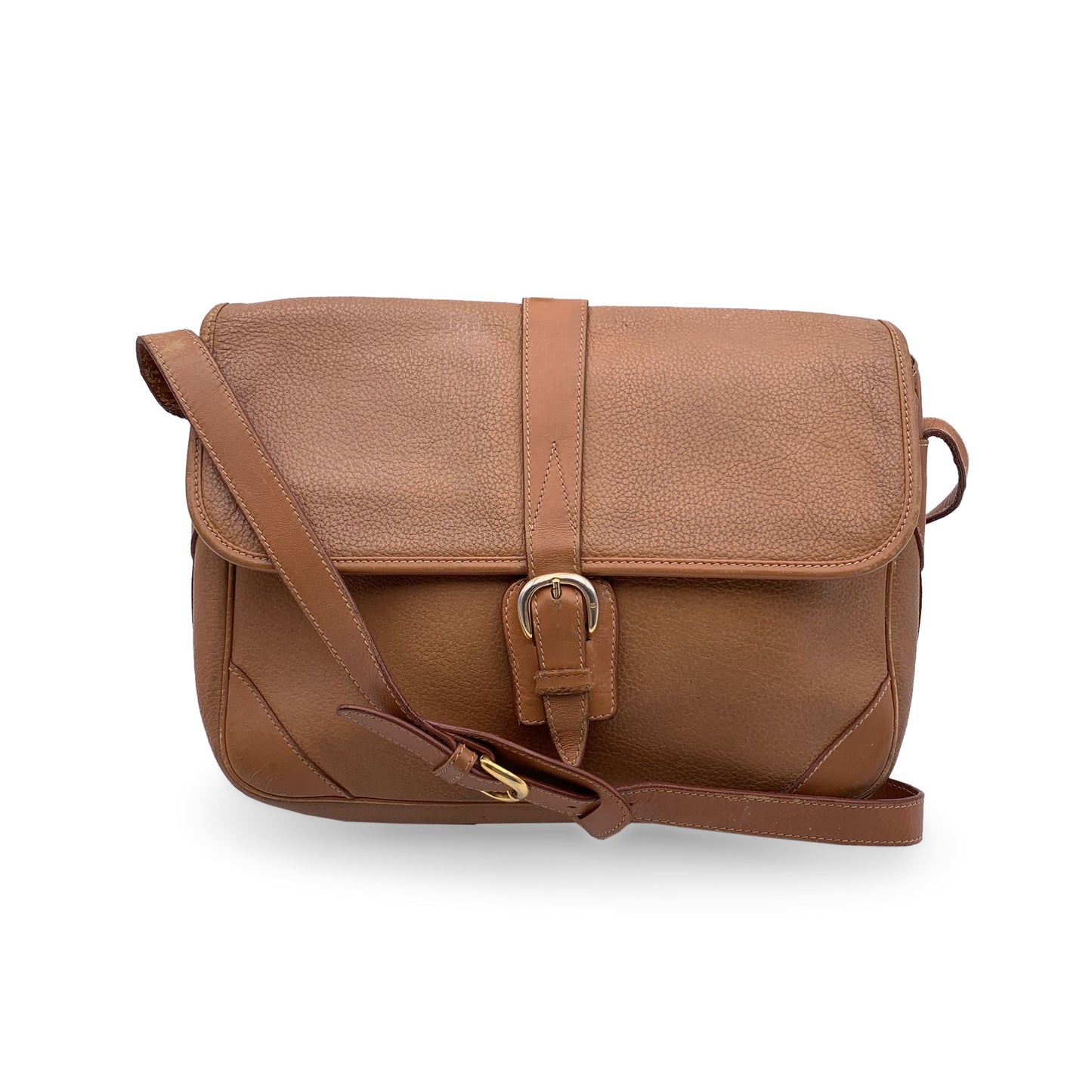 Luxury Gucci Trending 2025 Crossbody Bag Vintage