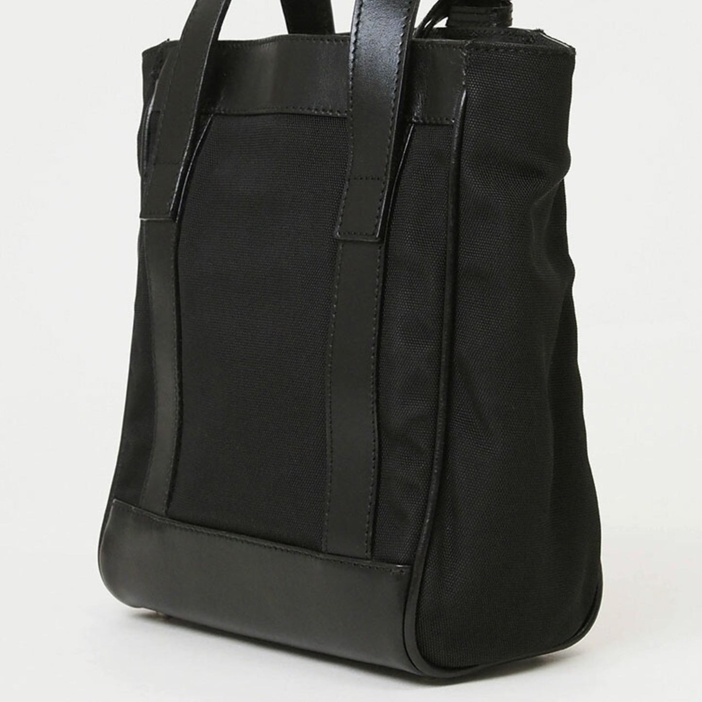Gucci  Synthetic Tote Bag ()