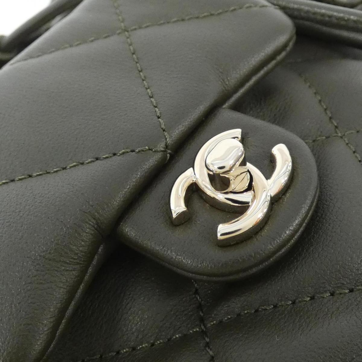 Chanel AS4342 Rucksack