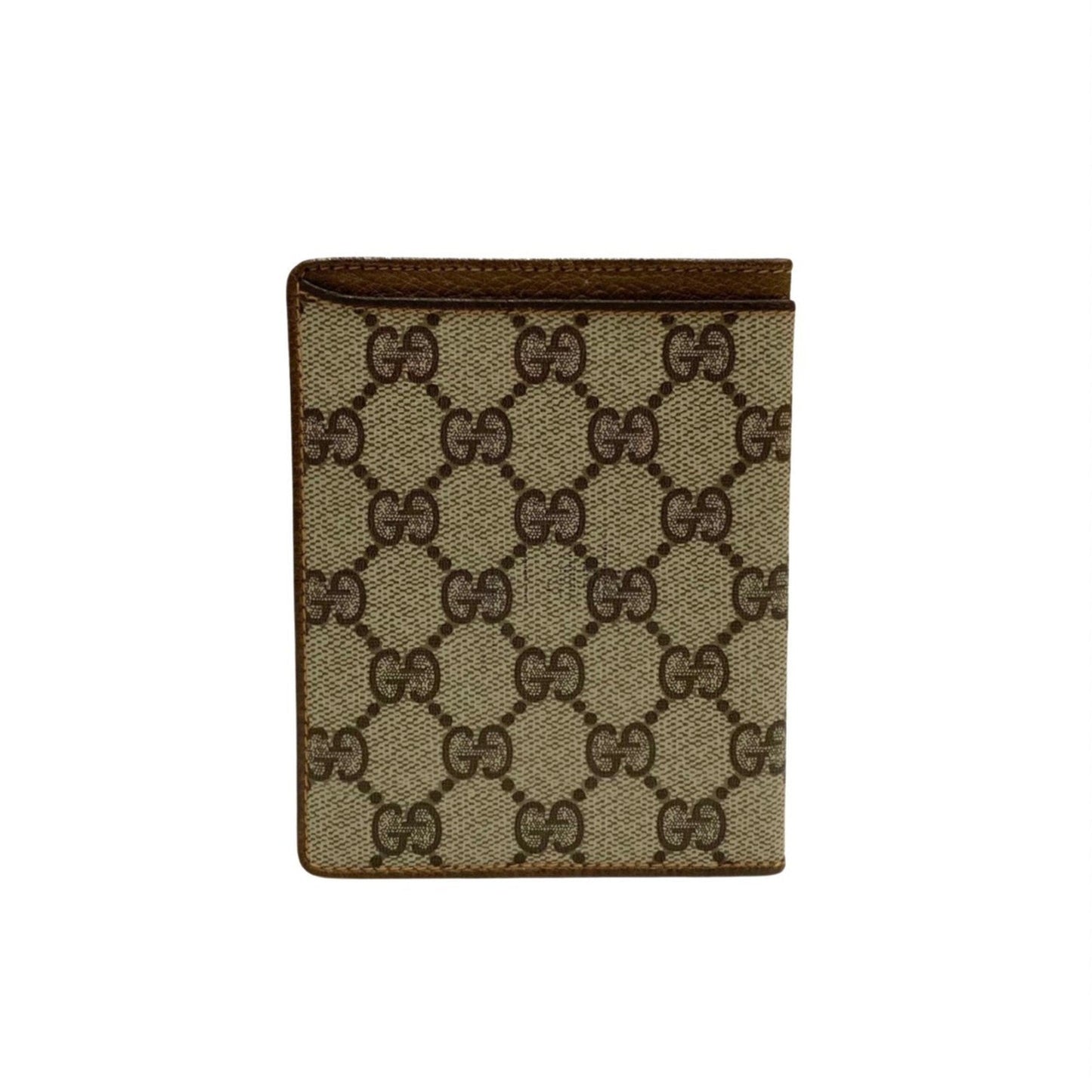Luxury Gucci Trending 2025  Canvas Wallet  ()
