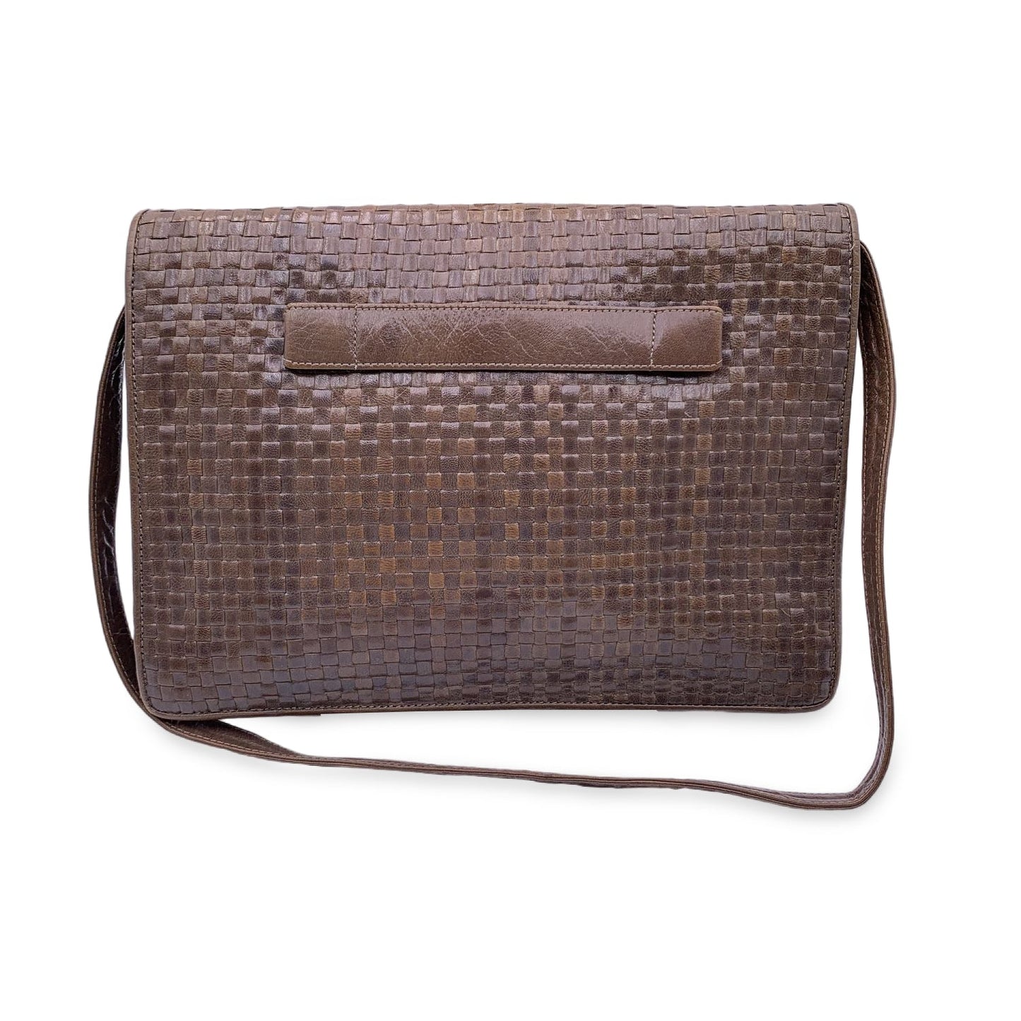 Luxury FendiShoulder Bag Vintage n.a.