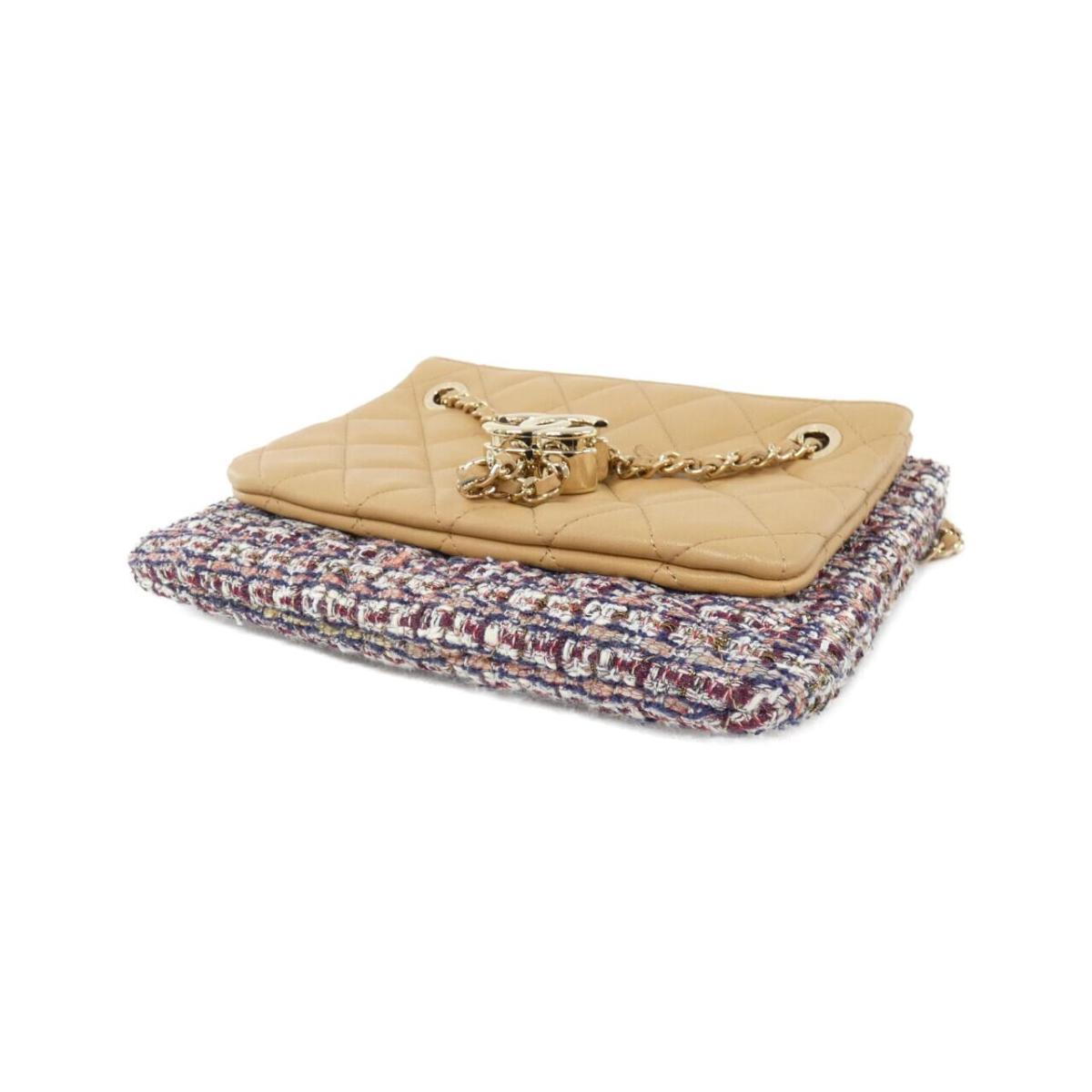 Chanel AP1074 Shoulder Bag