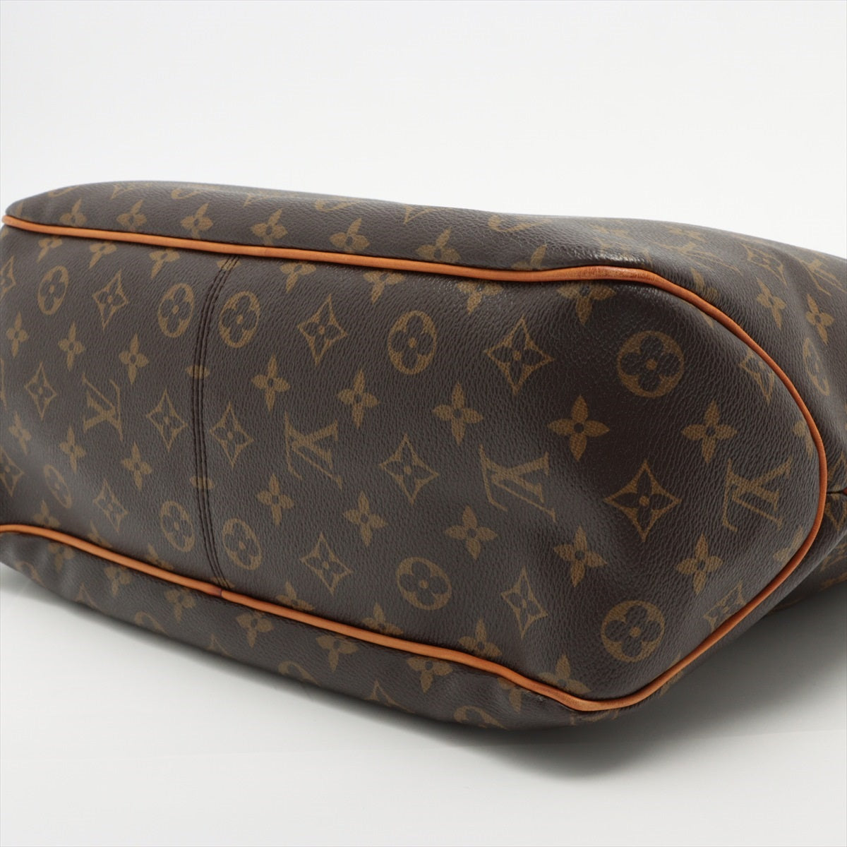 Louis Vuitton Monogram Dilite Fuller PM M40352