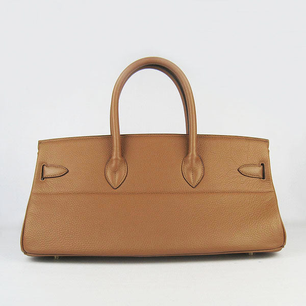 Luxury Hermes Birkin 6109 Ladies Handbag Cow Leather Price