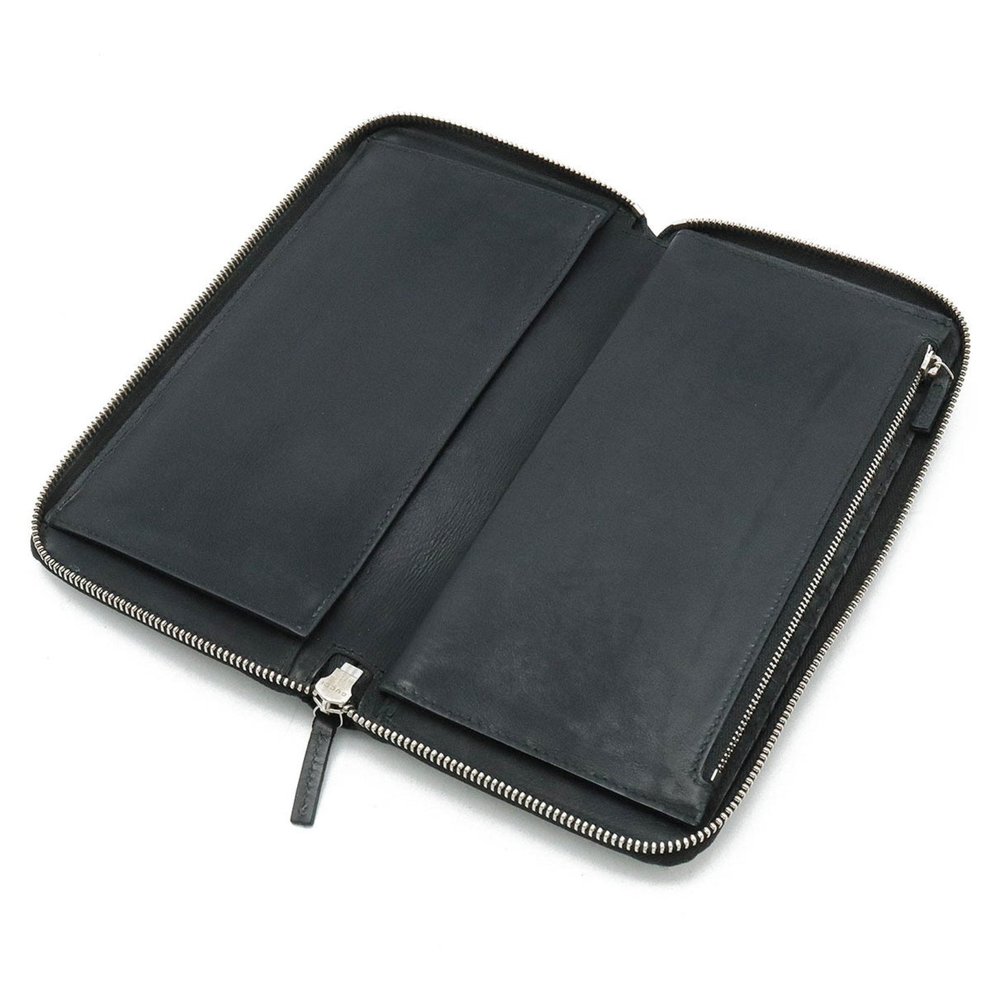Luxury Gucci Trending 2025 Luxury Gucci Trending 2025ssima  Canvas Wallet  ()