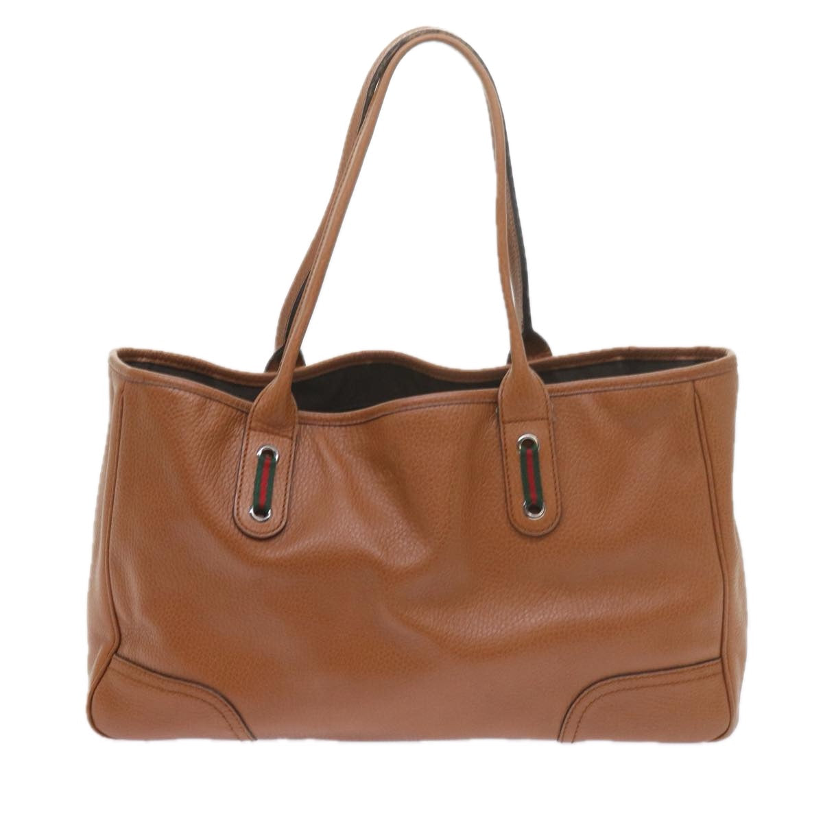 Luxury Gucci Trending 2025 Princy  Leather Shoulder Bag ()