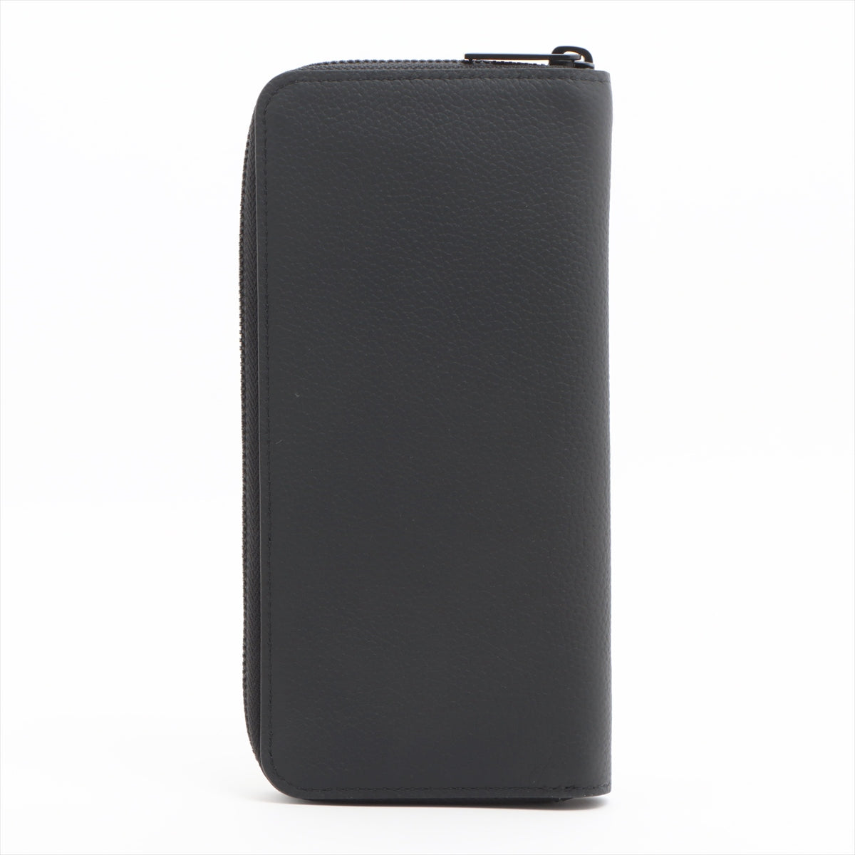 Louis Vuitton LV Aerogram Zippyr Wallet Vertical M81743 Noneir Round Zipper Wallet
