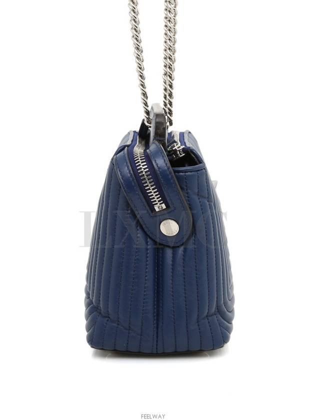 Luxury Fendi women shoulder bag