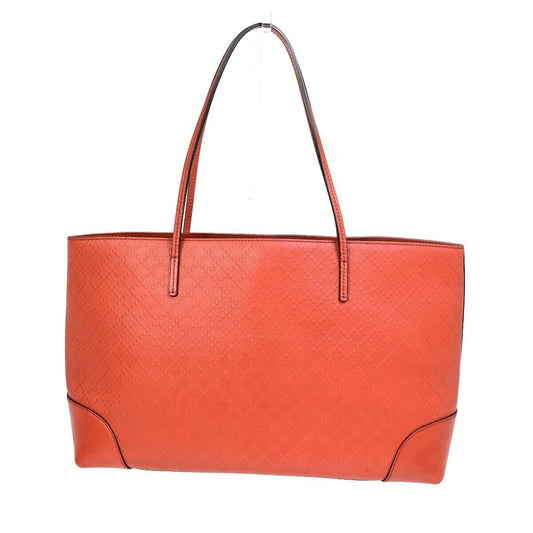 Luxury Gucci Trending 2025 Diamante  Canvas Tote Bag ()