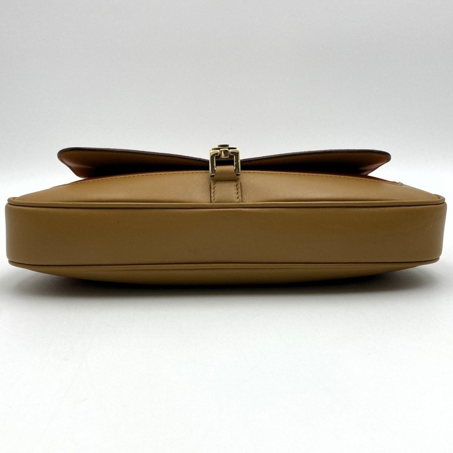 Luxury Gucci Trending 2025 Jackie  Suede Shoulder Bag ()