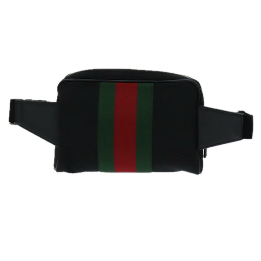 Luxury Gucci Trending 2025 Shoulder Bag