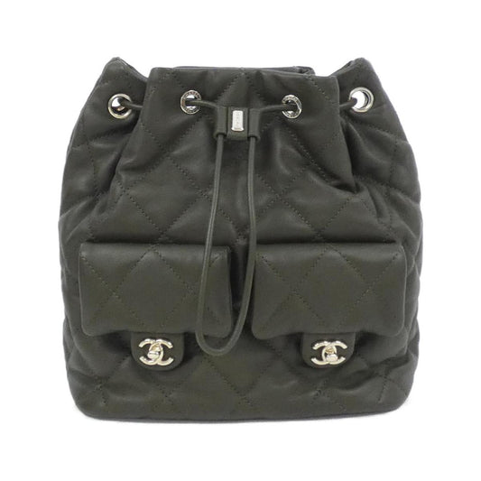 Chanel AS4342 Rucksack