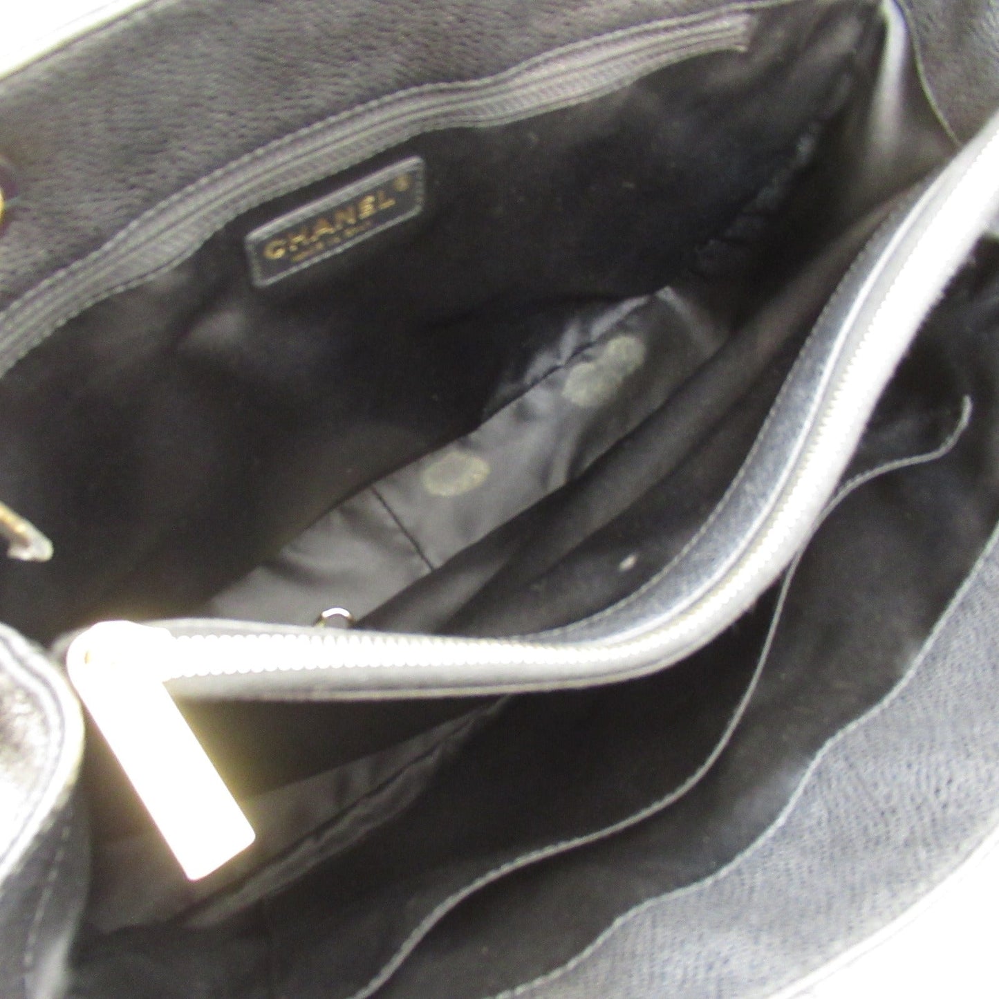 CHANEL GST TORT BAG TOUT BAG TOUT BAG TOUT BAG TOUT BAG TOUT BAG TOUT CHANEL GST TORT BAG TOUT BAG TOUT BAG TOUT BAG TOUT