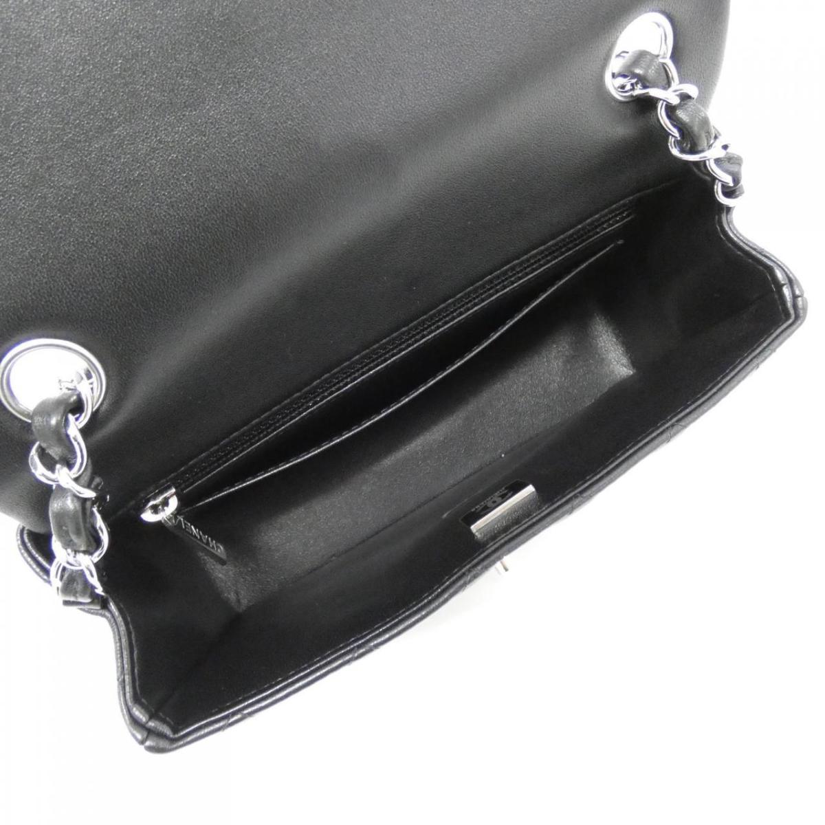 Chanel 69900