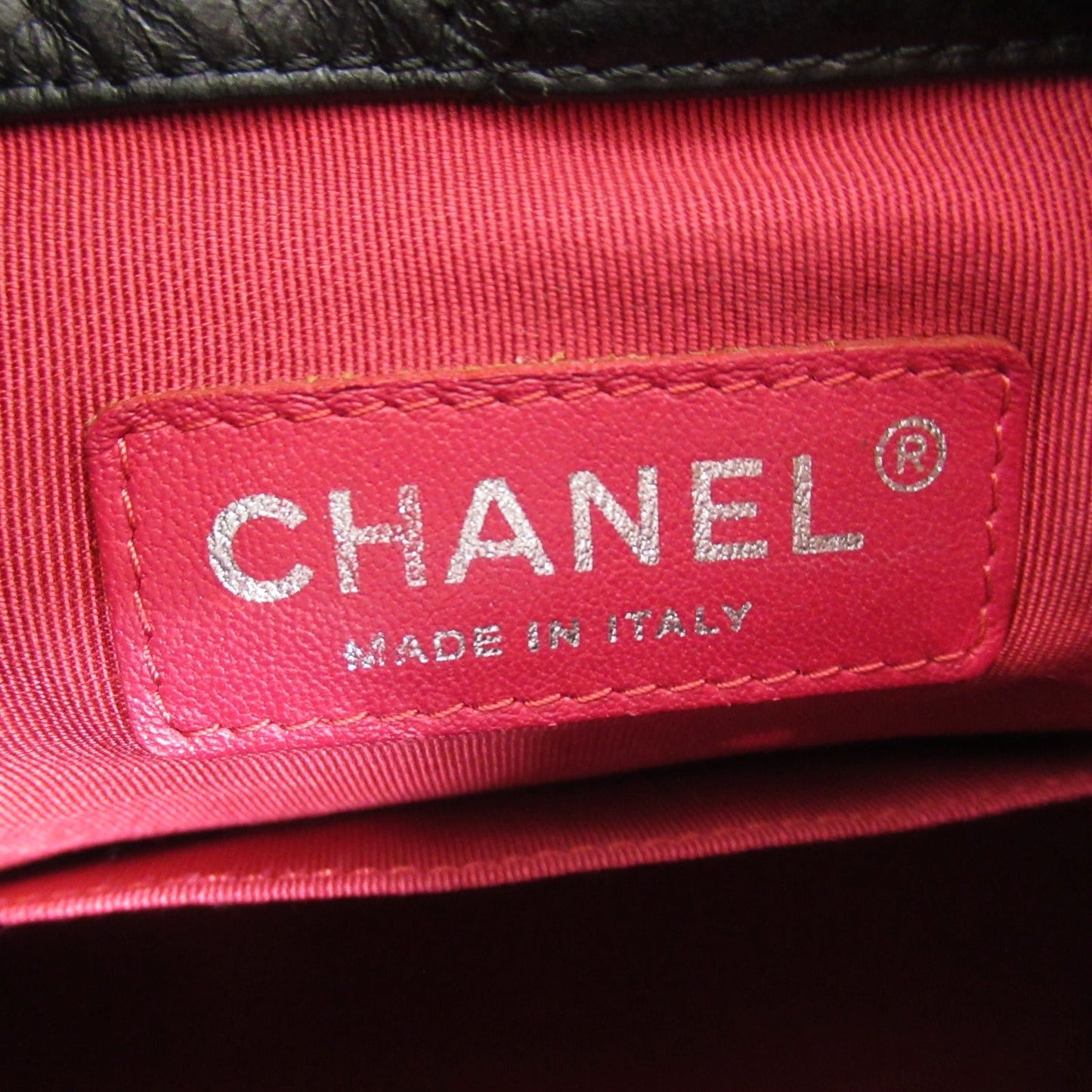 CHANEL CHANEL Gabrielle Du Bag Bag Bag Bag Bag Bag Bag Bag Bag Bag Bag Bag Bag Bag Bag Bag Bag Bag Bag Bag Bag Bag Bag Bag Bag Bag Bag Bag Bag Bag Bag Bag Bag Bag Bag Bag Bag Bag Bag Bag Bag Bag Bag Bag Bag Bag Bag Bag