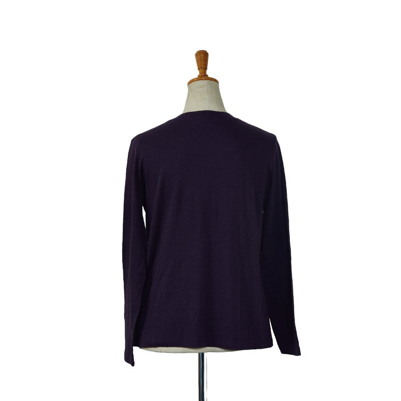 Louis Vuitton Long Hands  Pearl Cotton  Louis Vuitton