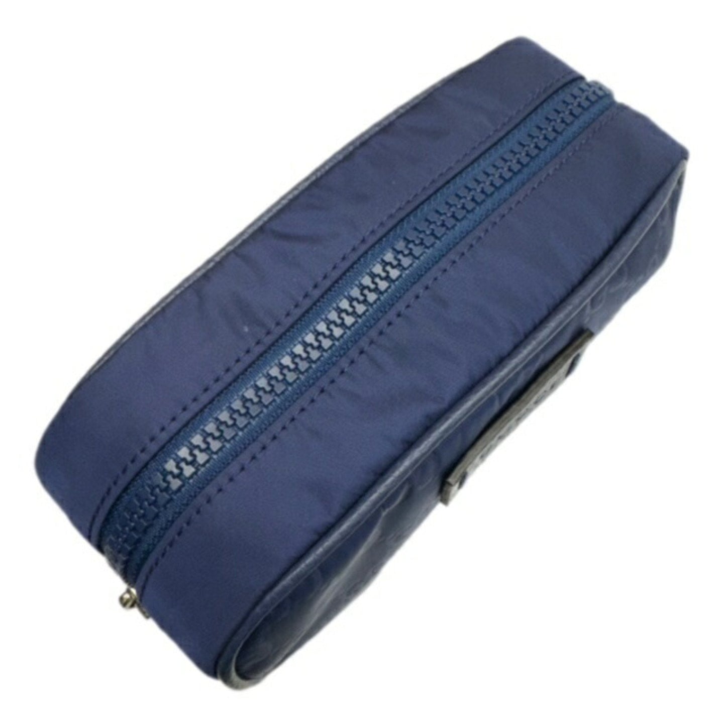Gucci  Synthetic Clutch Bag ()