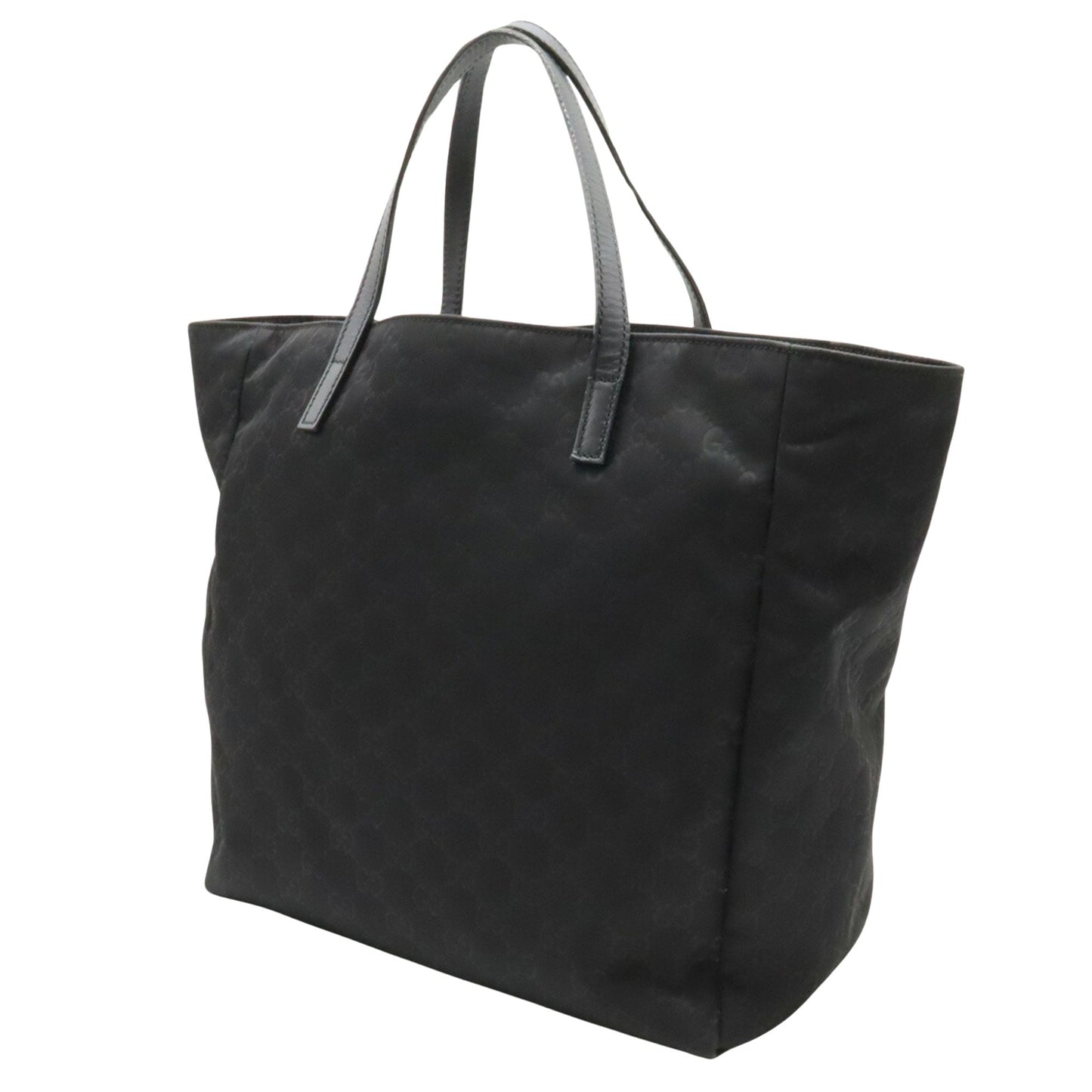 Luxury Gucci Trending 2025  Synthetic Tote Bag ()