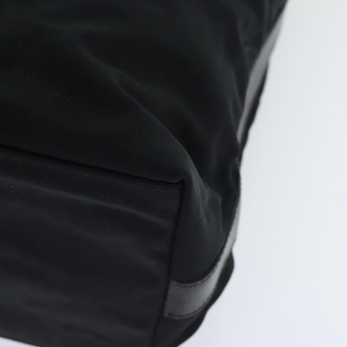 Gucci  Synthetic Shoulder Bag ()