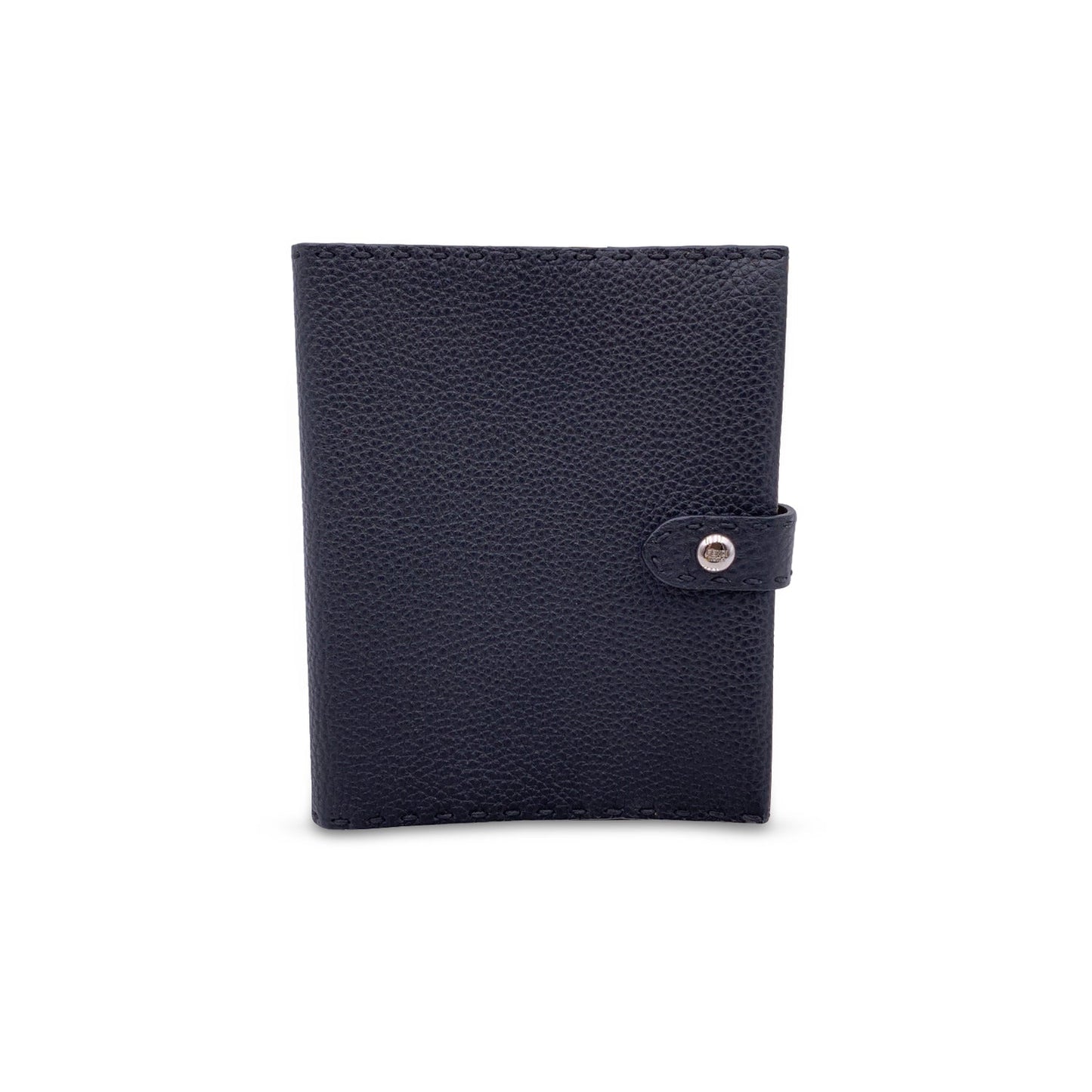 Luxury FendiAccessory