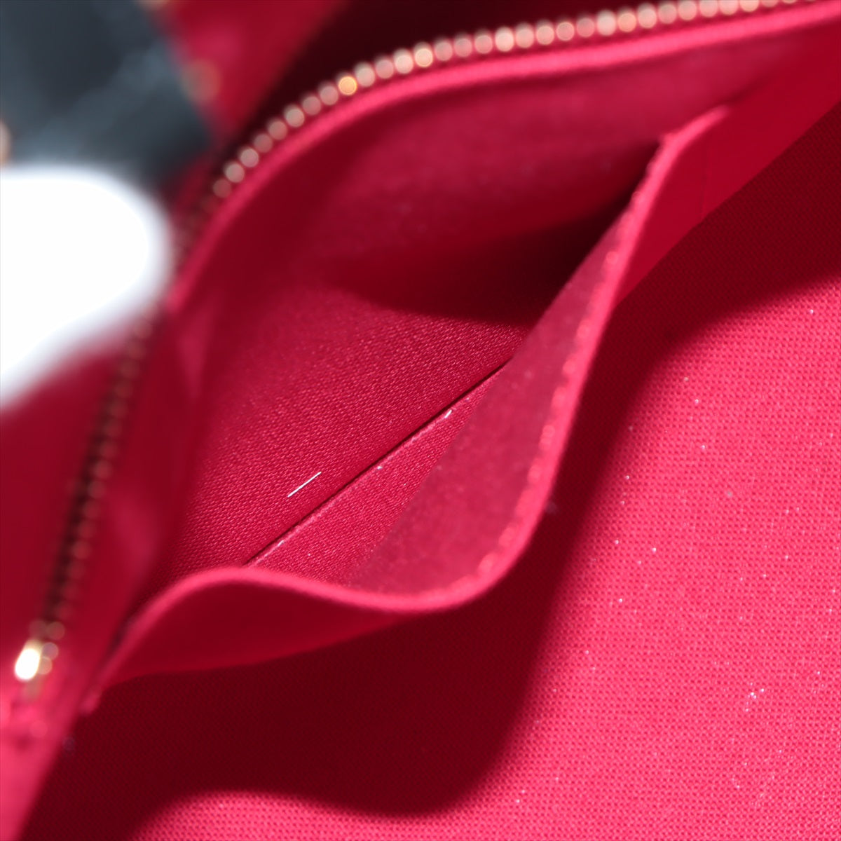 Louis Vuitton Monogram Giant Reversee On The Gor MM M45321    place