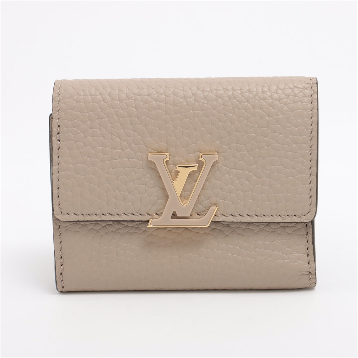 Louis Vuitton  Portfolio Capsule XS M68747   at