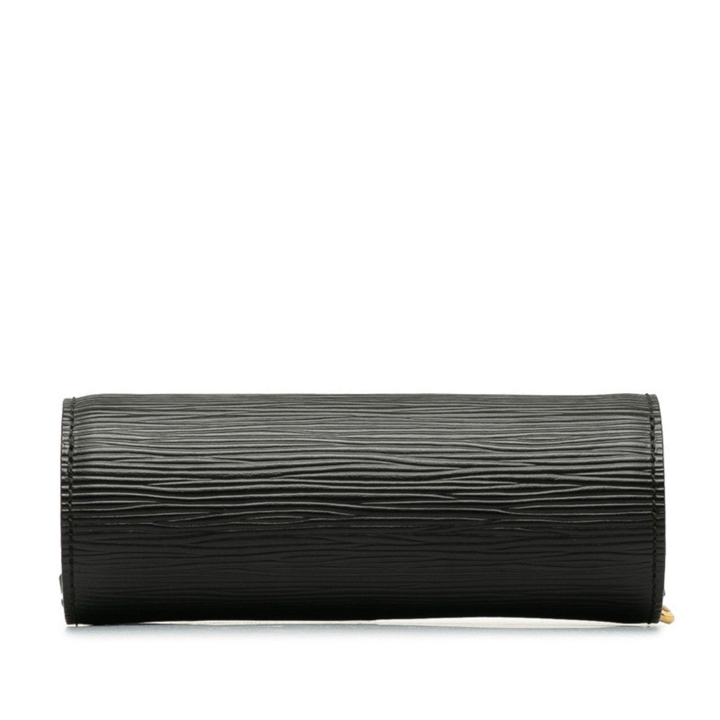 Louis Vuitton  Leather Shoulder Bag ()