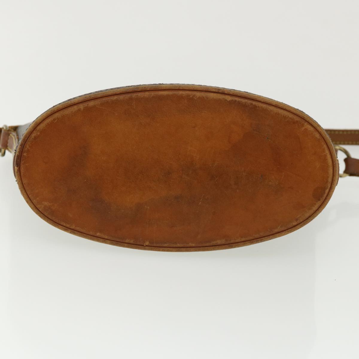 LOUIS VUITTON Monogram Drouot Shoulder Shoulder Bag M51290 LV am3511