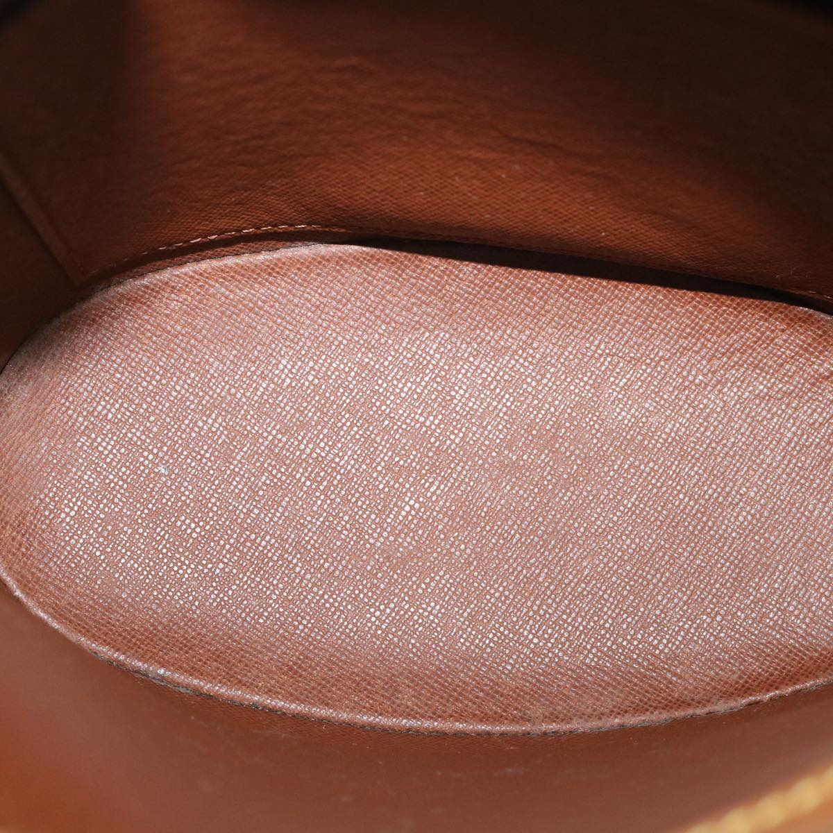 LOUIS VUITTON Monogram Drouot Shoulder Shoulder Bag M51290 LV am3511