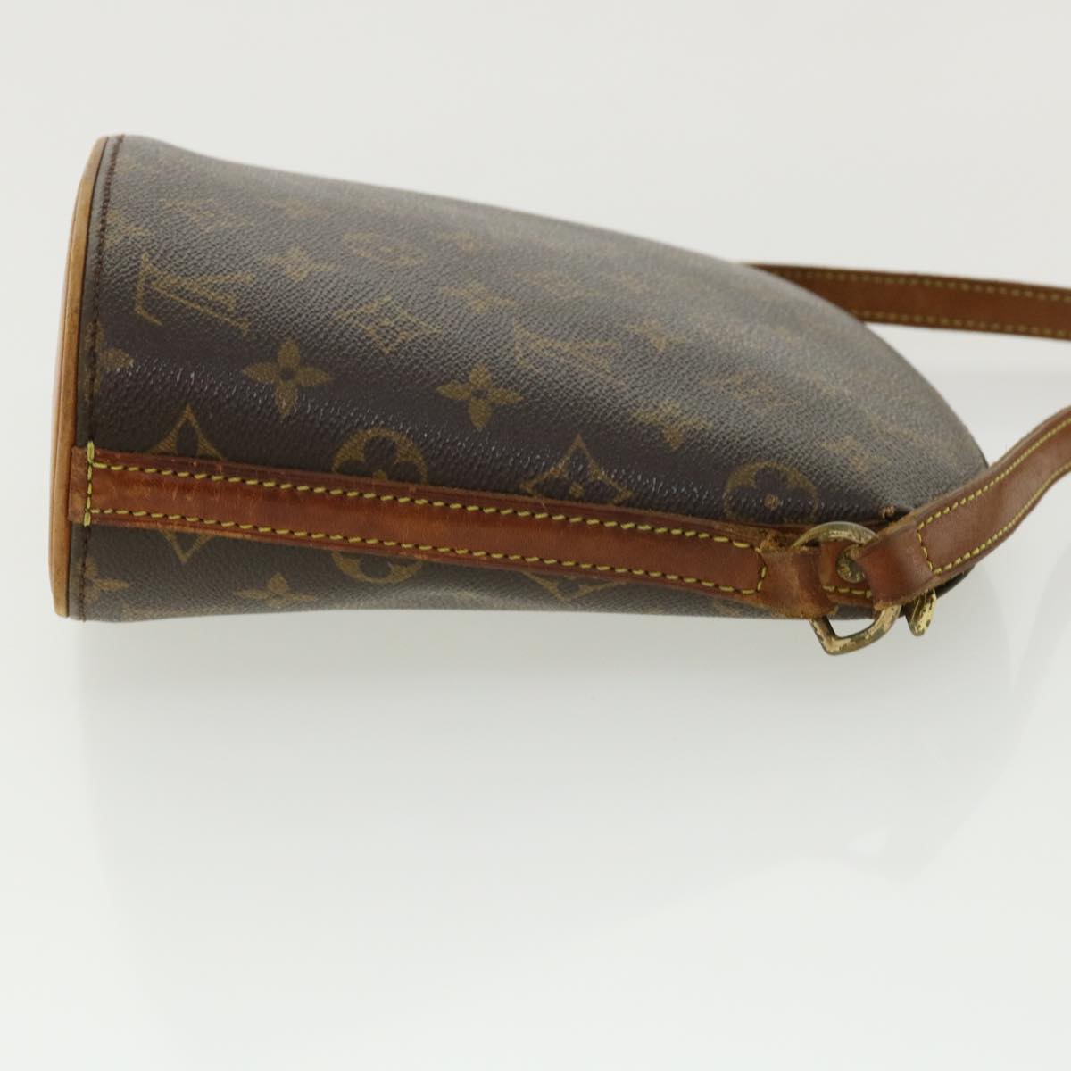 LOUIS VUITTON Monogram Drouot Shoulder Shoulder Bag M51290 LV am3511