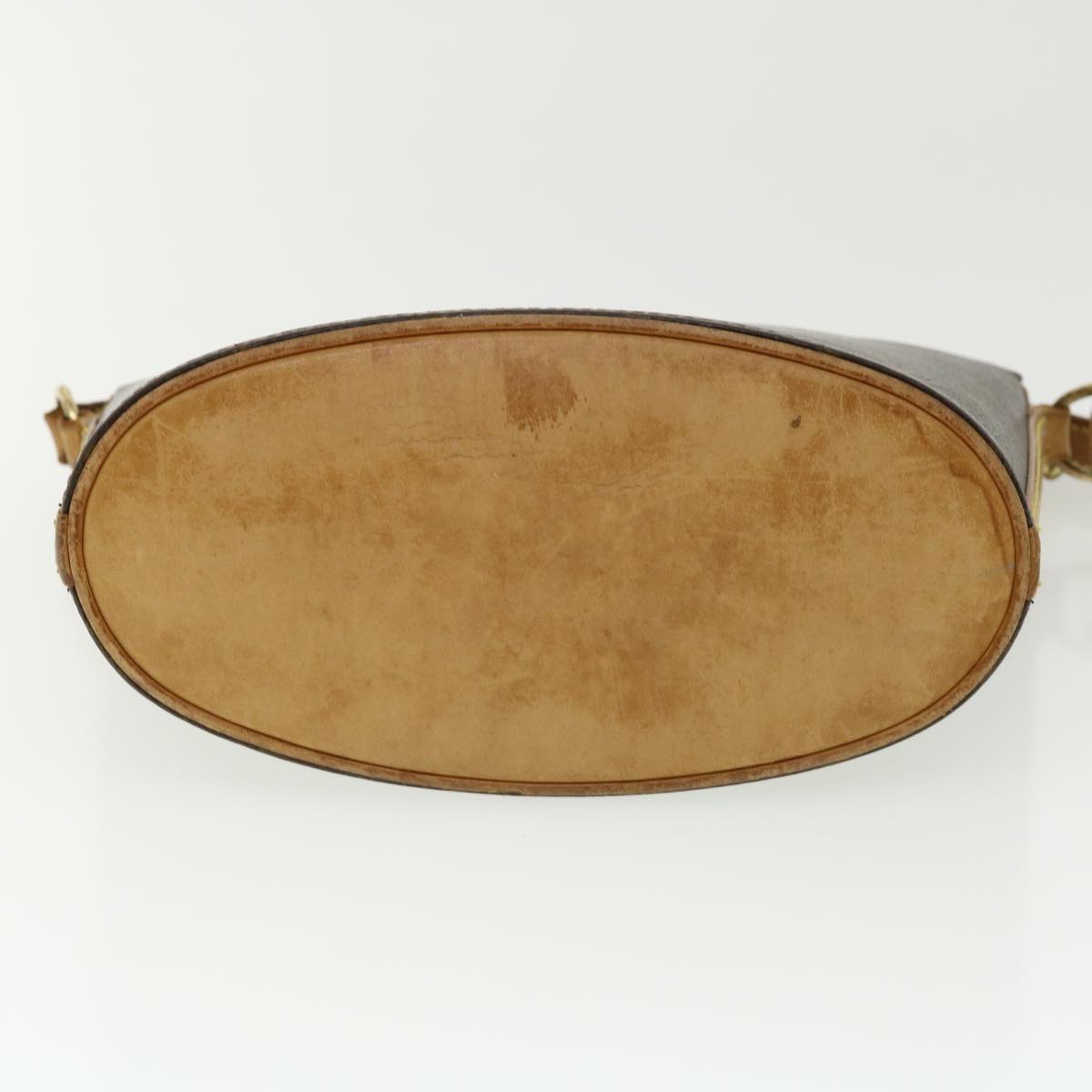 LOUIS VUITTON Monogram Drouot Shoulder Shoulder Bag M51290 LV am3550