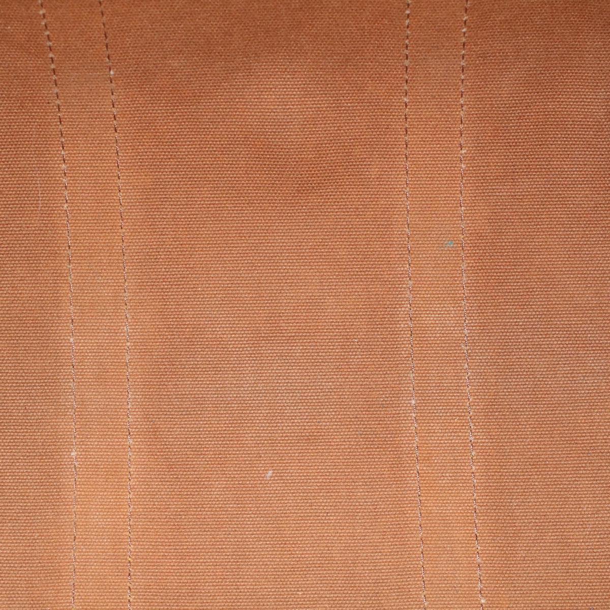 LOUIS VUITTON Monogram Keepall 45 Boston Bag M41428 LV am4631