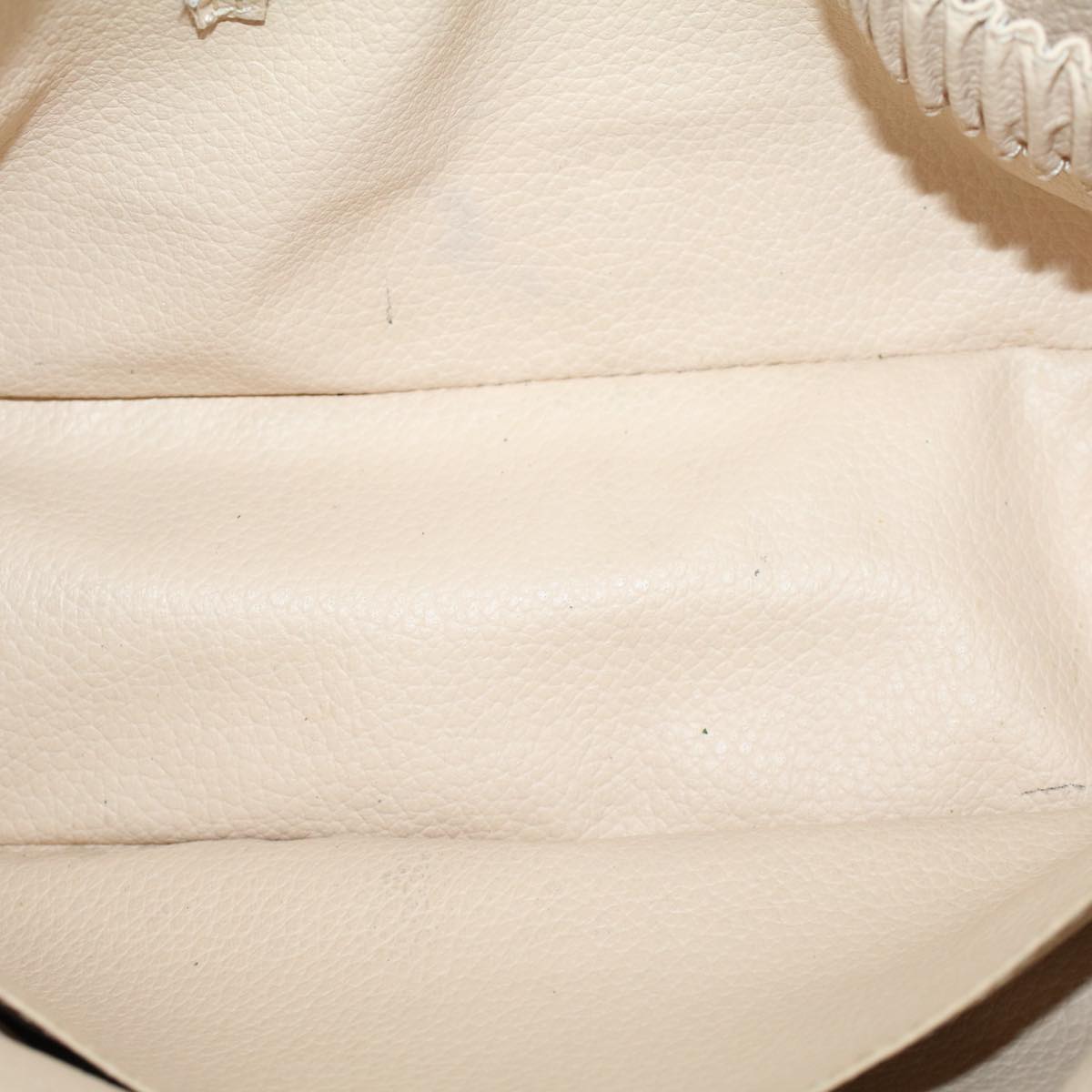 LOUIS VUITTON Monogram Trousse Toilette 28 Clutch Bag M47522 LV am4639
