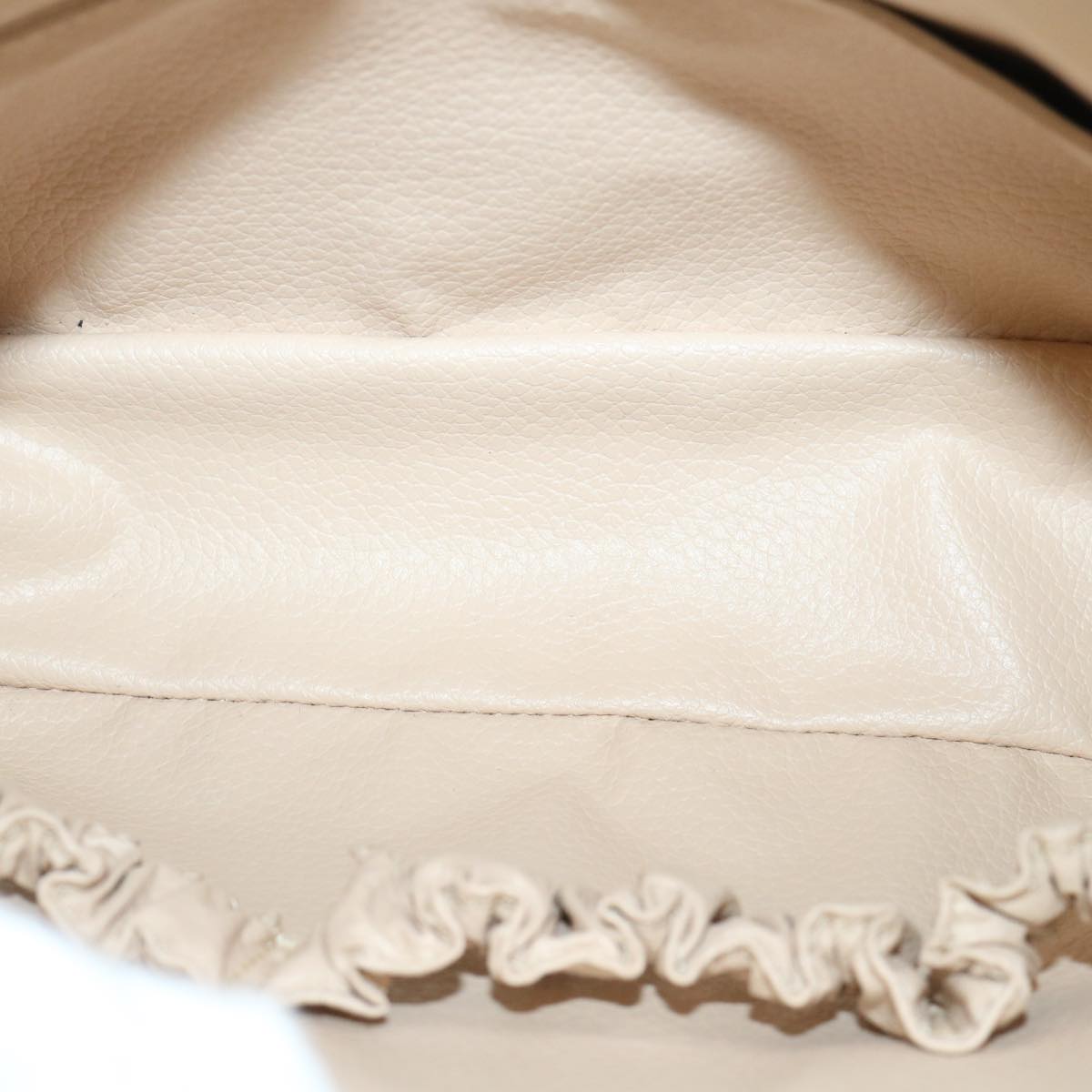 LOUIS VUITTON Monogram Trousse Toilette 23 Clutch Bag M47524 LV am5002