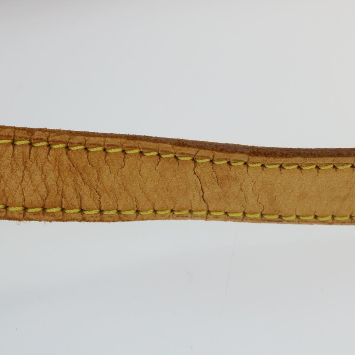 LOUIS VUITTON Monogram Saint Cloud GM Shoulder Bag M51242 LV am5081