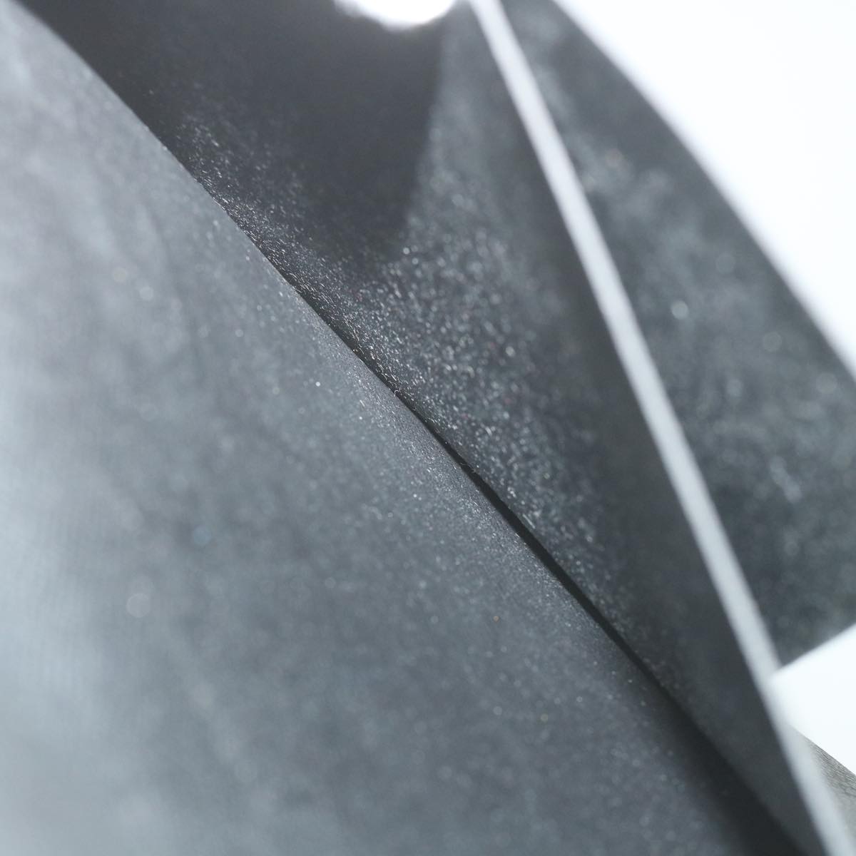 LOUIS VUITTON Damier Graphite Agenda Bureau Note Cover R20974 LV am5138
