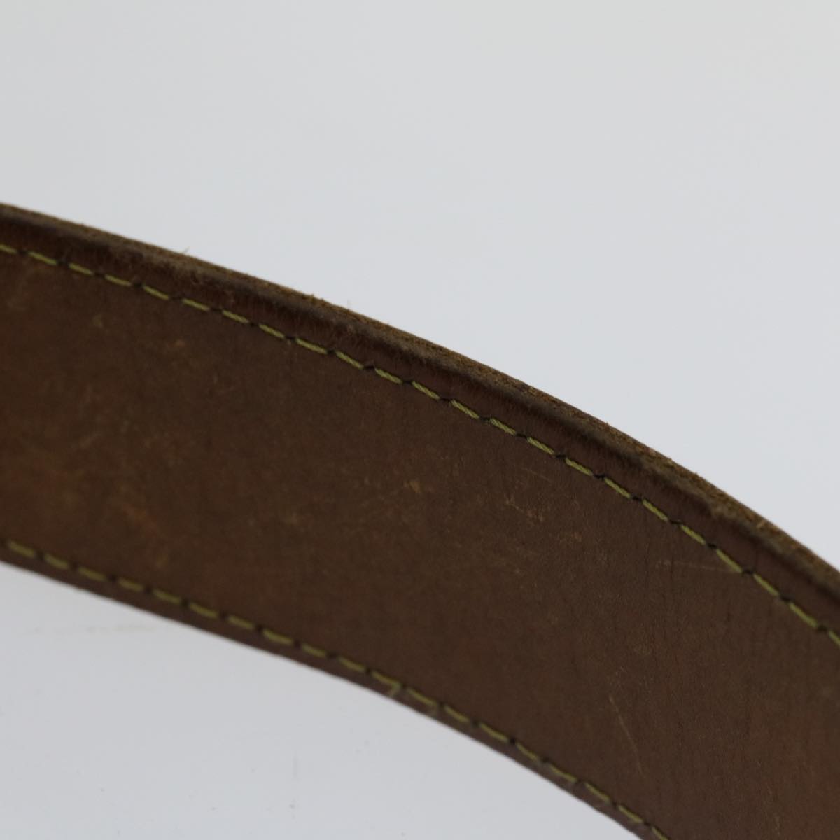 LOUIS VUITTON Monogram Delightful PM Shoulder Bag M50154 LV am5844