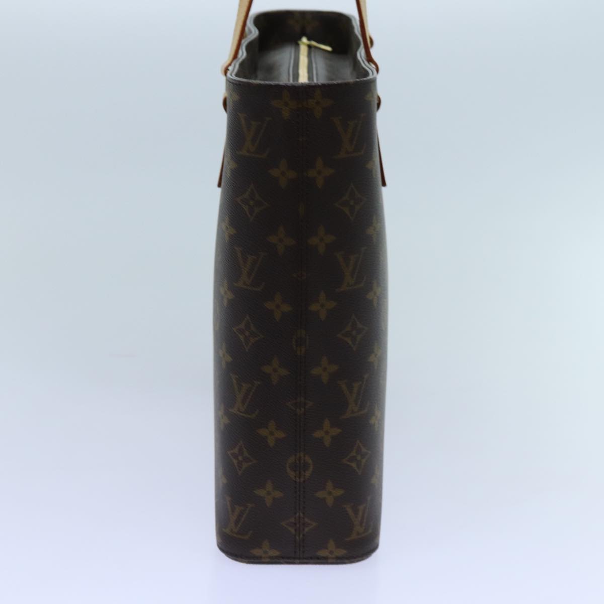 LOUIS VUITTON Monogram Luco Tote Bag M51155 LV am6059A