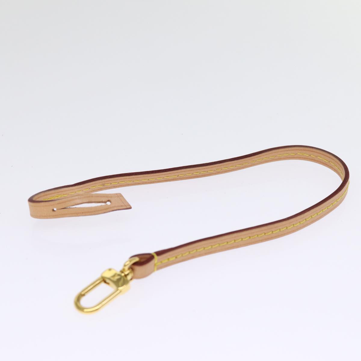 LOUIS VUITTON Monogram Neverfull PM Pouch LV am6276