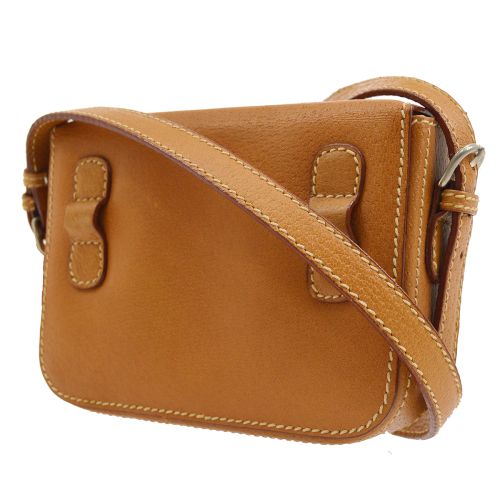 Luxury Gucci 1980s Crossbody Bag Micro rk14238e