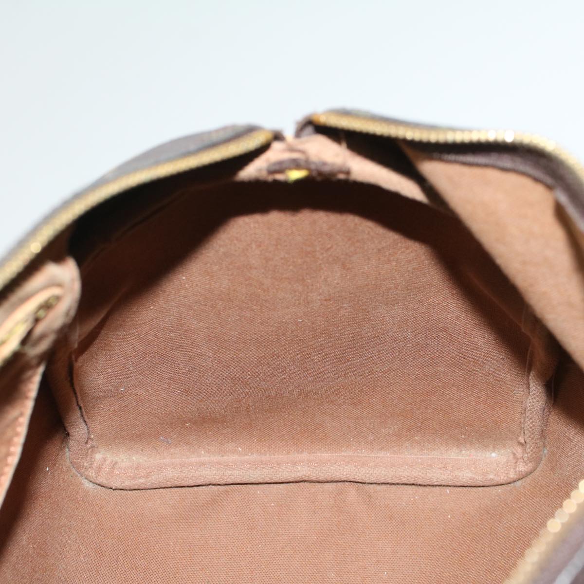 LOUIS VUITTON Monogram Speedy 30 Hand Bag M41526 LV ar10159B