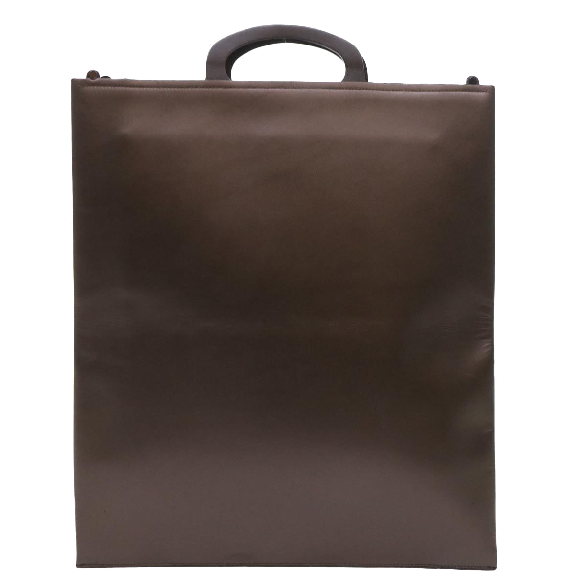 Luxury Gucci Hand Bag Leather Brown 002 3754 0329  ar10185